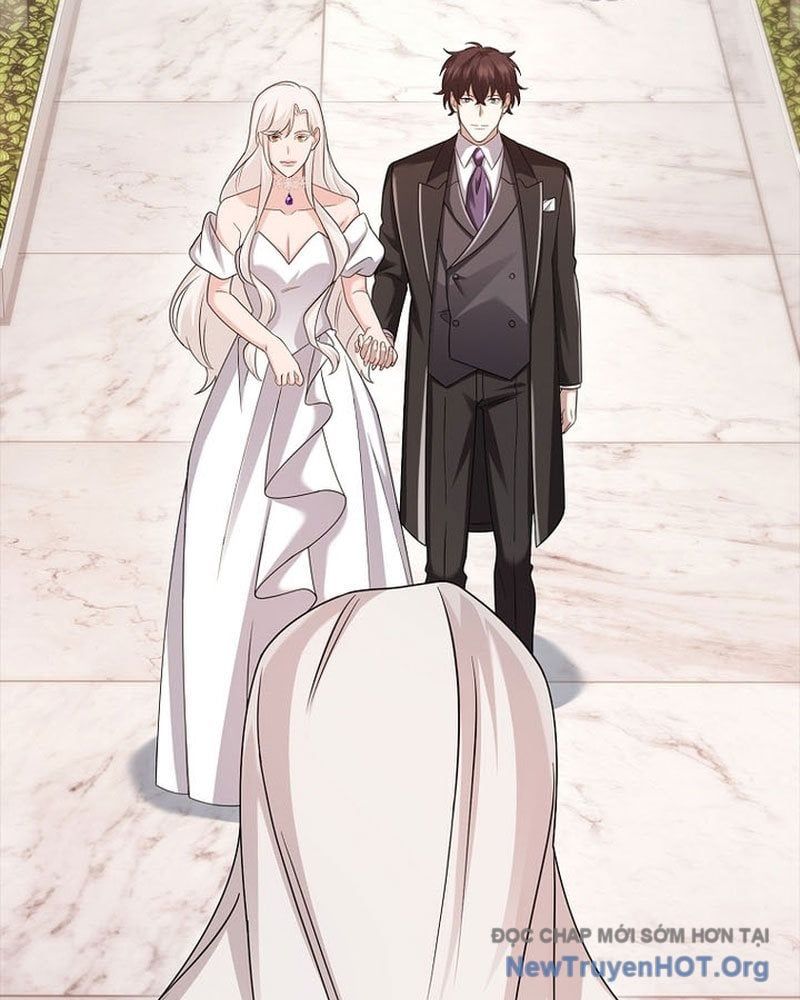 đọc truyện Pháp Sư Cận Chiến Mạnh Nhất Chương 80 ảnh 157 tại Thiên Thai Truyện