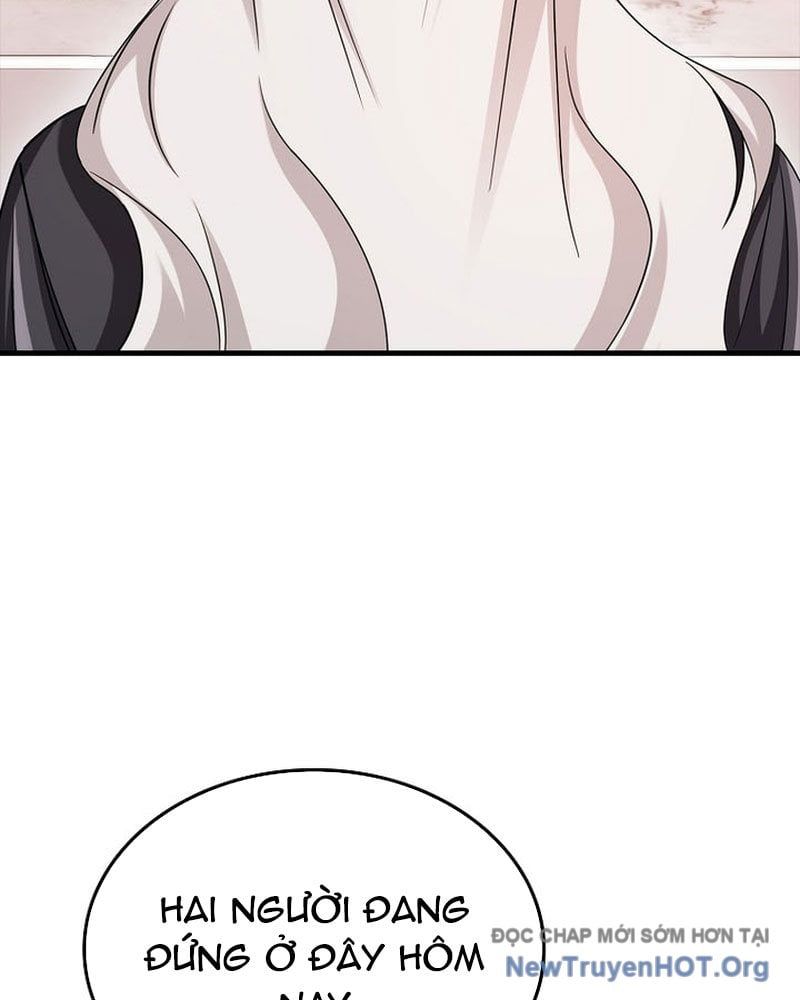 đọc truyện Pháp Sư Cận Chiến Mạnh Nhất Chương 80 ảnh 158 tại Thiên Thai Truyện