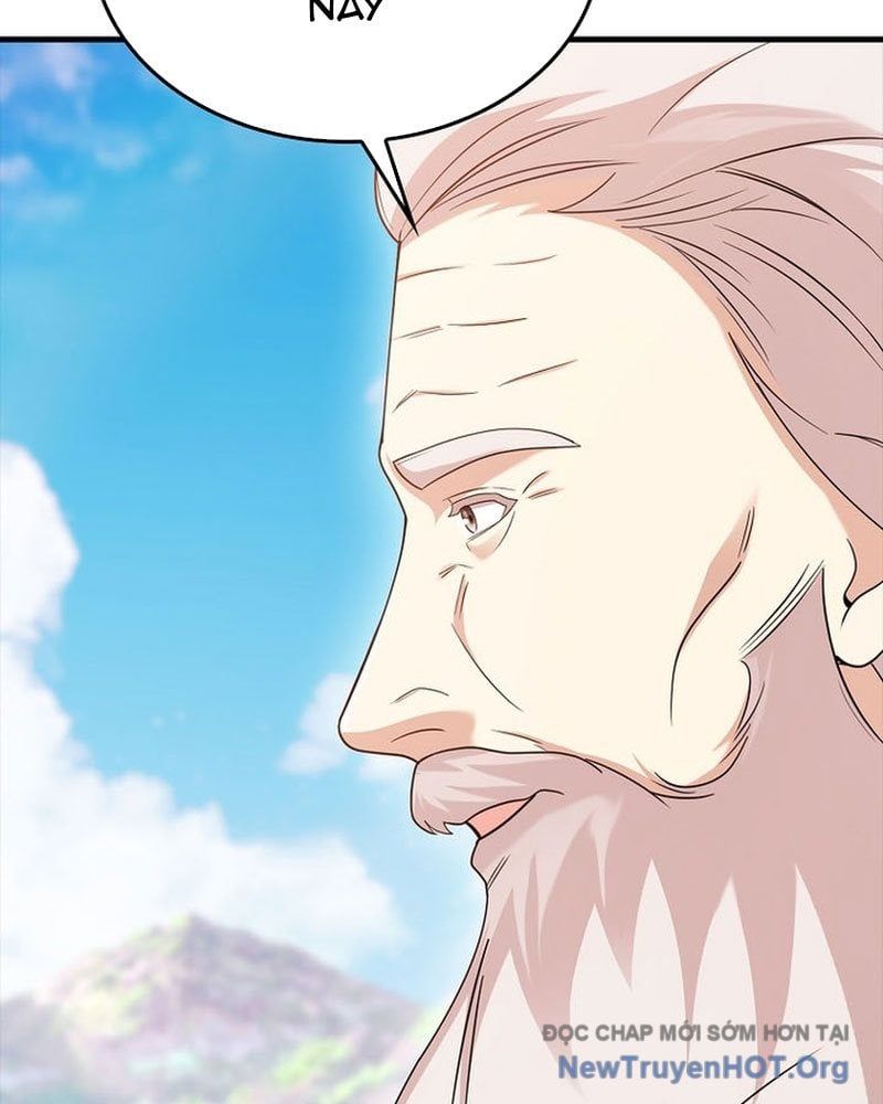 đọc truyện Pháp Sư Cận Chiến Mạnh Nhất Chương 80 ảnh 159 tại Thiên Thai Truyện