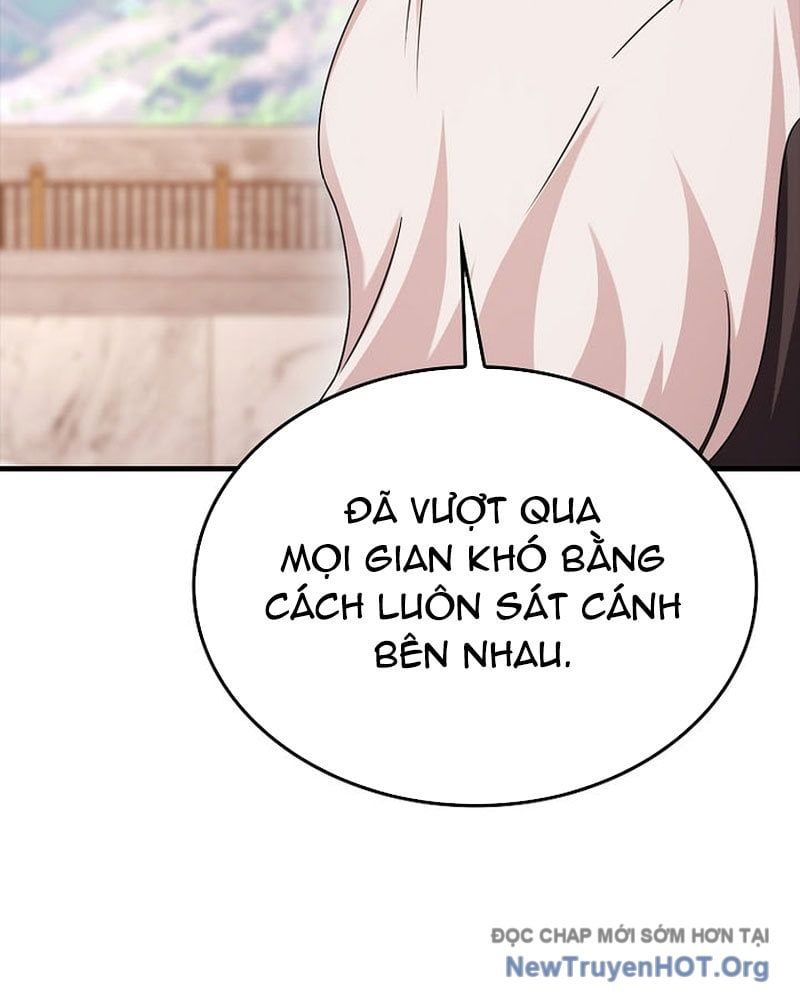 đọc truyện Pháp Sư Cận Chiến Mạnh Nhất Chương 80 ảnh 160 tại Thiên Thai Truyện