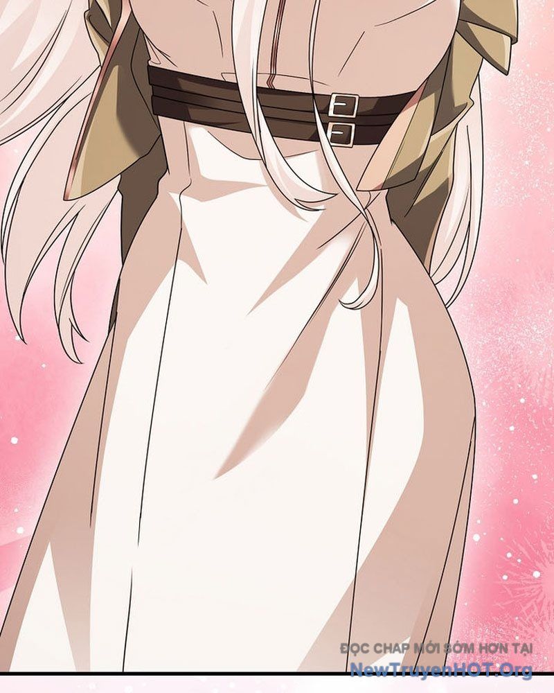 đọc truyện Pháp Sư Cận Chiến Mạnh Nhất Chương 80 ảnh 18 tại Thiên Thai Truyện