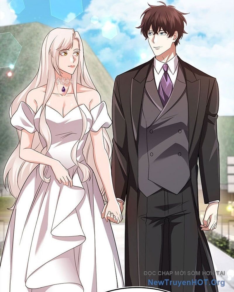 đọc truyện Pháp Sư Cận Chiến Mạnh Nhất Chương 80 ảnh 162 tại Thiên Thai Truyện