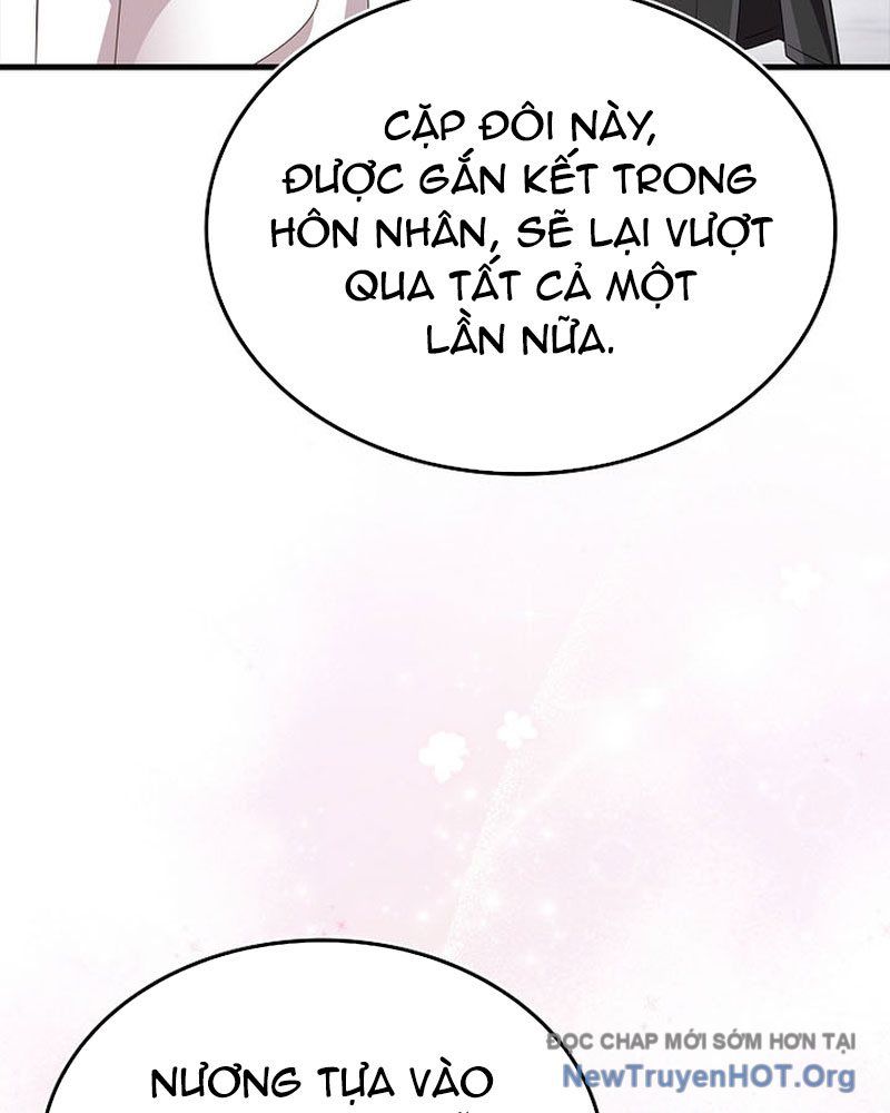 đọc truyện Pháp Sư Cận Chiến Mạnh Nhất Chương 80 ảnh 163 tại Thiên Thai Truyện