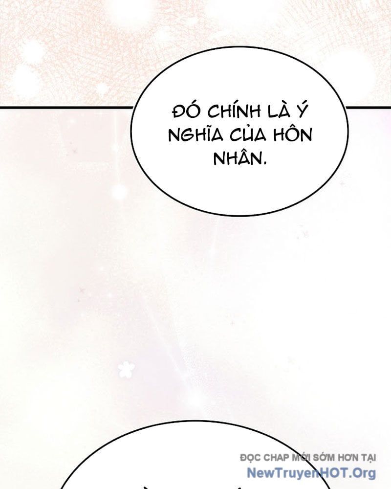 đọc truyện Pháp Sư Cận Chiến Mạnh Nhất Chương 80 ảnh 165 tại Thiên Thai Truyện