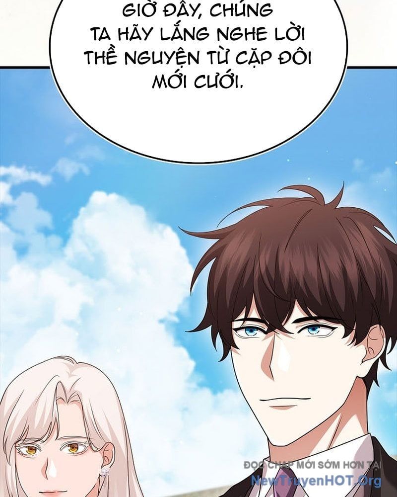 đọc truyện Pháp Sư Cận Chiến Mạnh Nhất Chương 80 ảnh 166 tại Thiên Thai Truyện