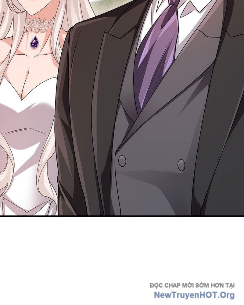 đọc truyện Pháp Sư Cận Chiến Mạnh Nhất Chương 80 ảnh 167 tại Thiên Thai Truyện