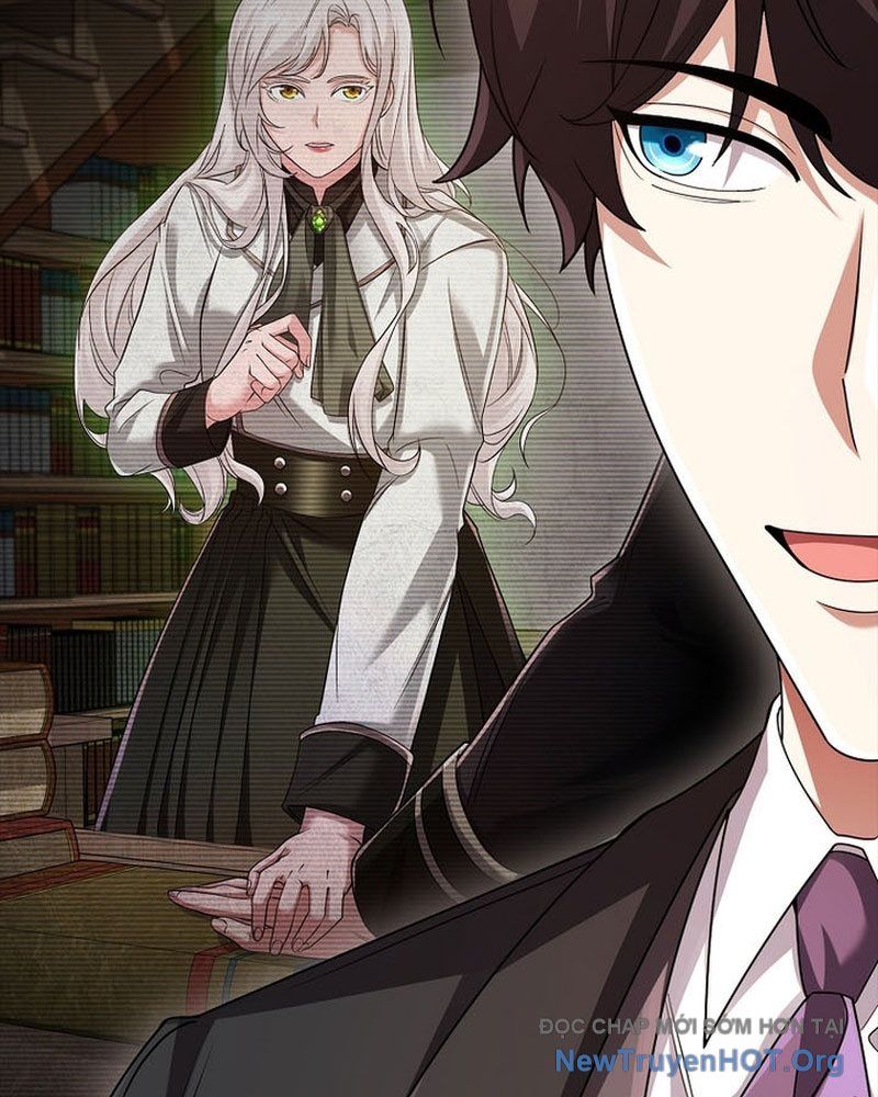 đọc truyện Pháp Sư Cận Chiến Mạnh Nhất Chương 80 ảnh 169 tại Thiên Thai Truyện