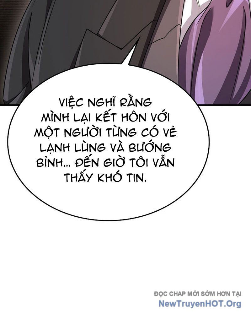 đọc truyện Pháp Sư Cận Chiến Mạnh Nhất Chương 80 ảnh 170 tại Thiên Thai Truyện