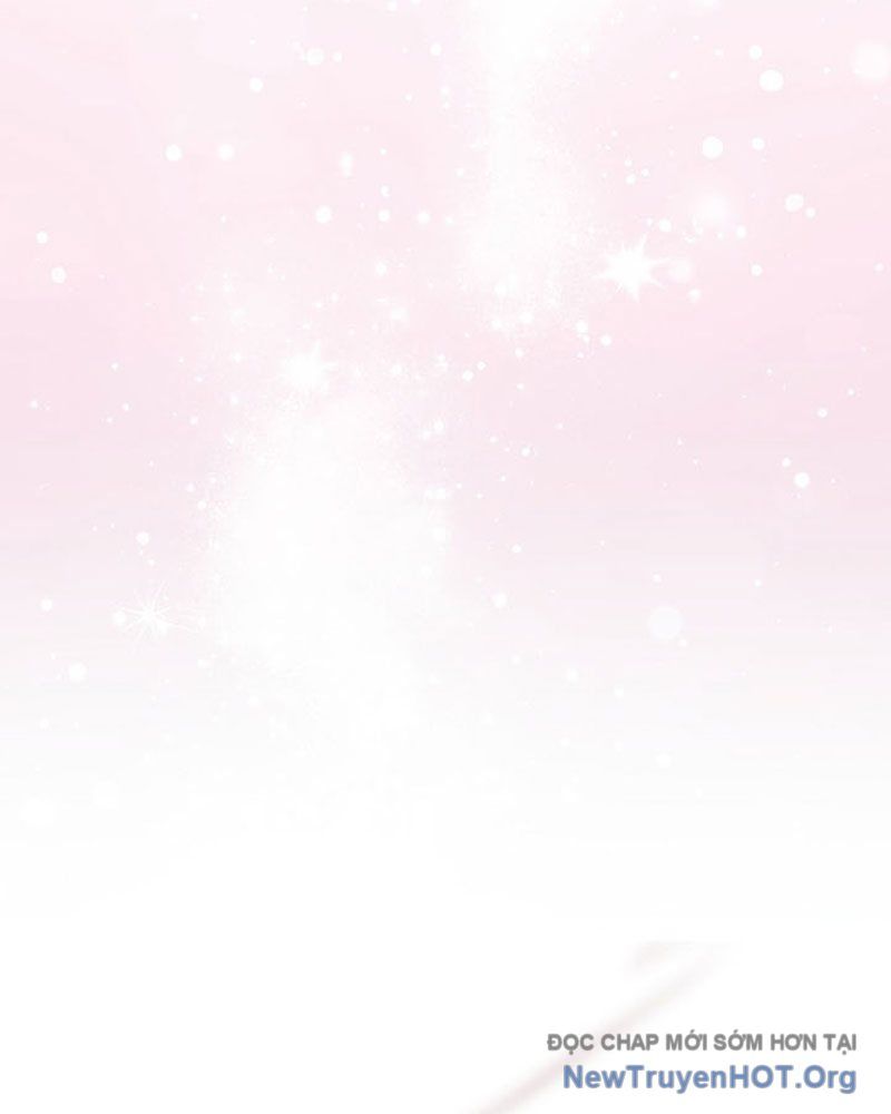 đọc truyện Pháp Sư Cận Chiến Mạnh Nhất Chương 80 ảnh 19 tại Thiên Thai Truyện