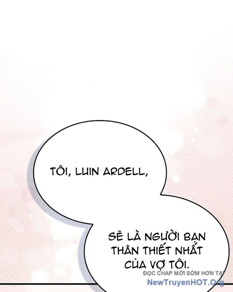 đọc truyện Pháp Sư Cận Chiến Mạnh Nhất Chương 80 ảnh 173 tại Thiên Thai Truyện