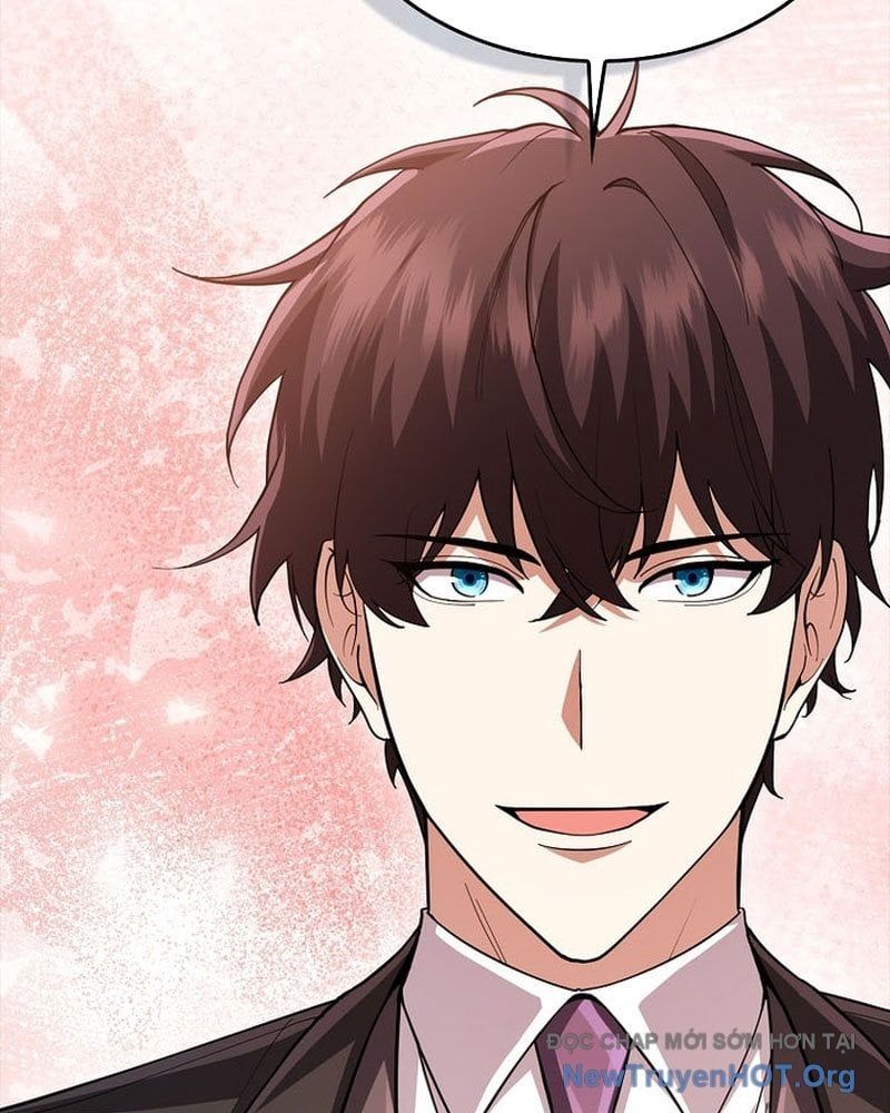 đọc truyện Pháp Sư Cận Chiến Mạnh Nhất Chương 80 ảnh 174 tại Thiên Thai Truyện