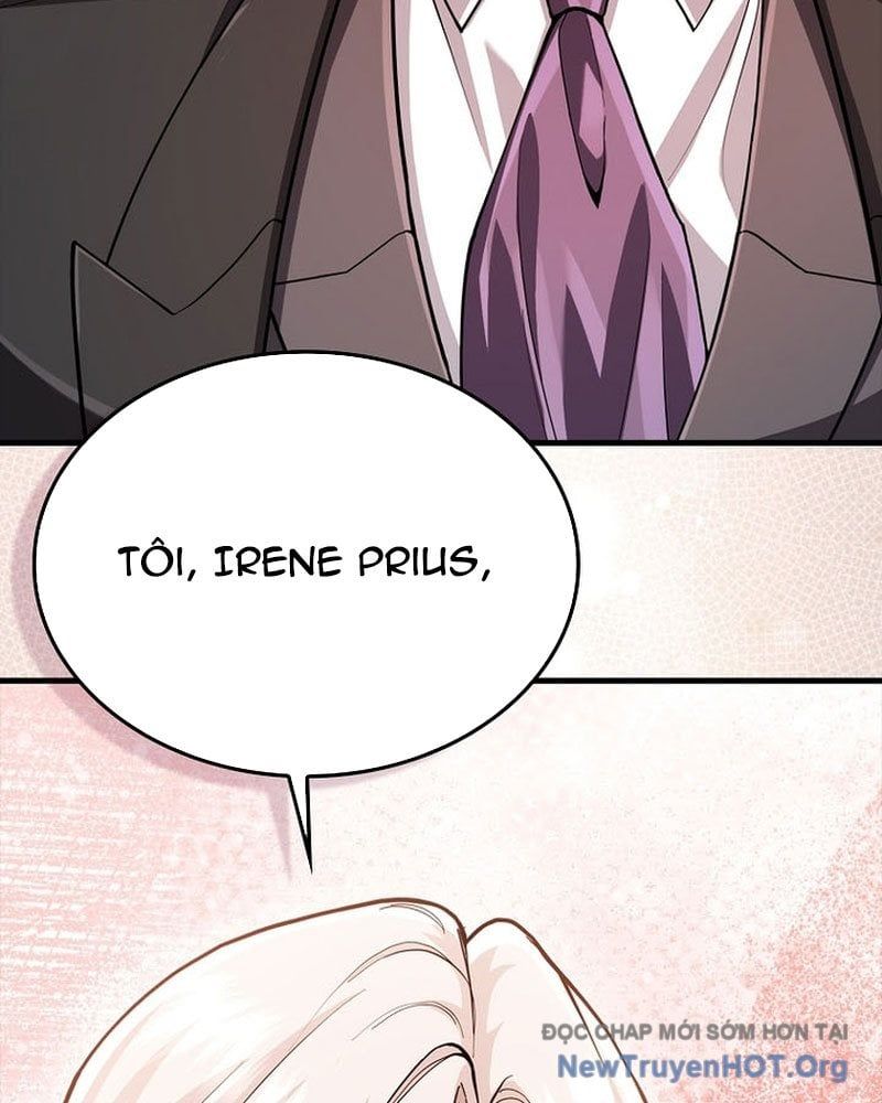 đọc truyện Pháp Sư Cận Chiến Mạnh Nhất Chương 80 ảnh 175 tại Thiên Thai Truyện