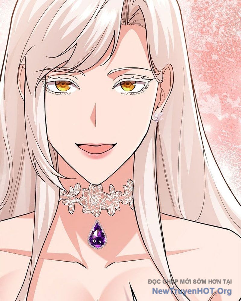 đọc truyện Pháp Sư Cận Chiến Mạnh Nhất Chương 80 ảnh 176 tại Thiên Thai Truyện