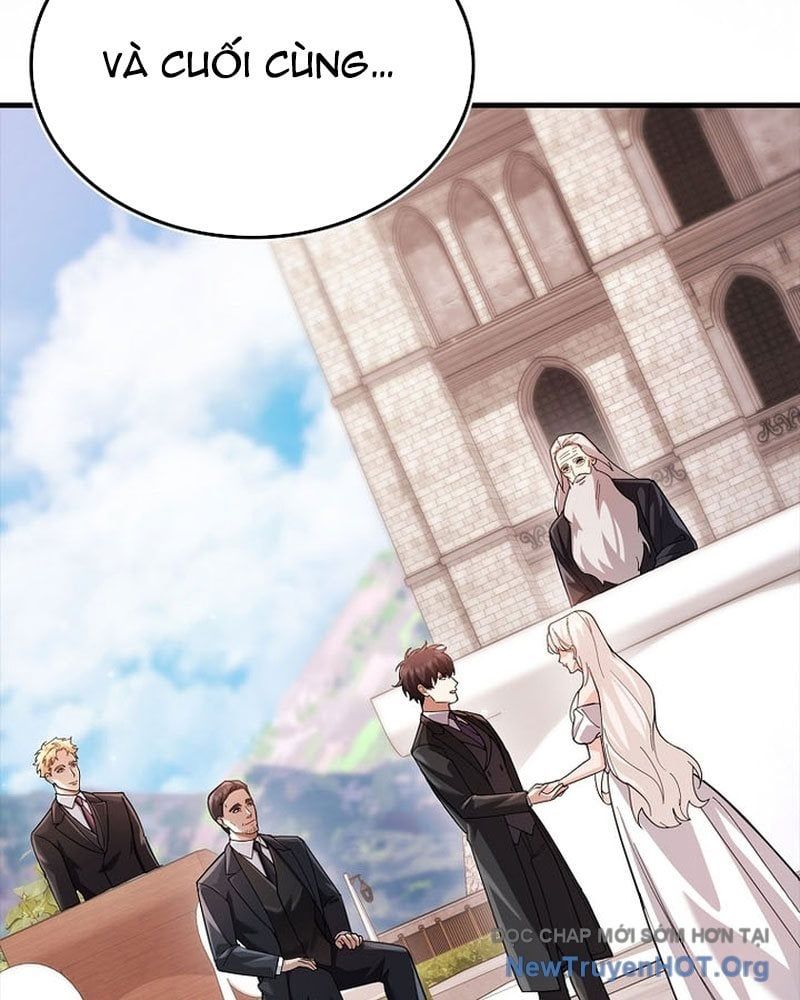 đọc truyện Pháp Sư Cận Chiến Mạnh Nhất Chương 80 ảnh 178 tại Thiên Thai Truyện