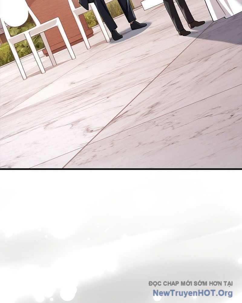 đọc truyện Pháp Sư Cận Chiến Mạnh Nhất Chương 80 ảnh 179 tại Thiên Thai Truyện