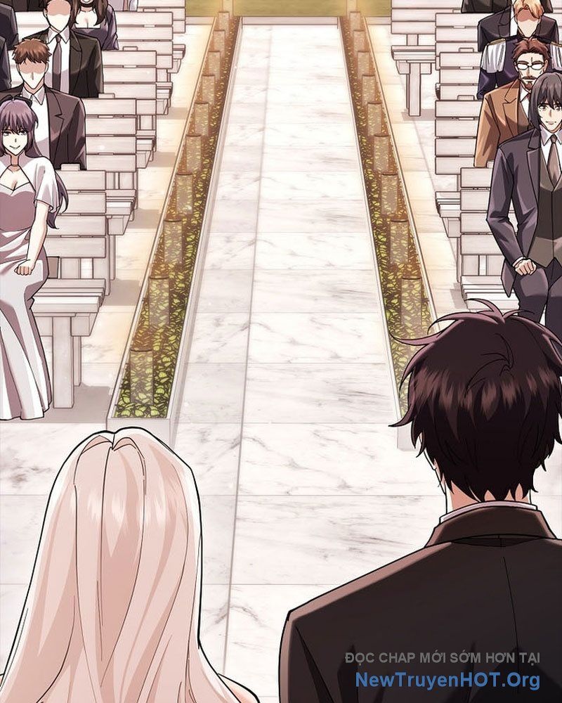 đọc truyện Pháp Sư Cận Chiến Mạnh Nhất Chương 80 ảnh 181 tại Thiên Thai Truyện