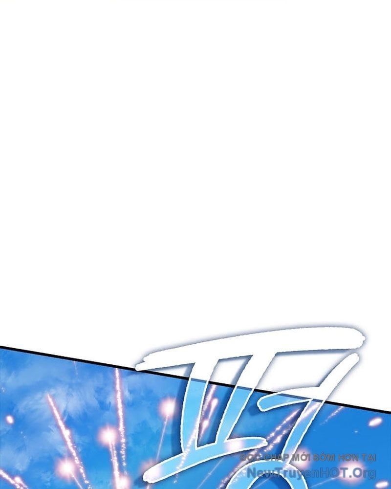 đọc truyện Pháp Sư Cận Chiến Mạnh Nhất Chương 80 ảnh 183 tại Thiên Thai Truyện