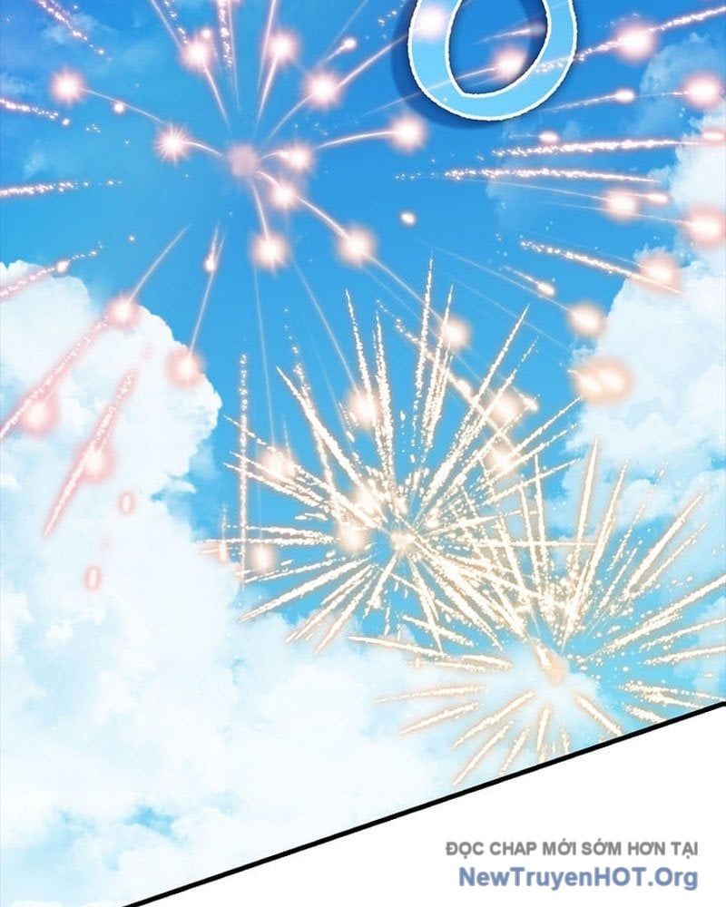 đọc truyện Pháp Sư Cận Chiến Mạnh Nhất Chương 80 ảnh 184 tại Thiên Thai Truyện