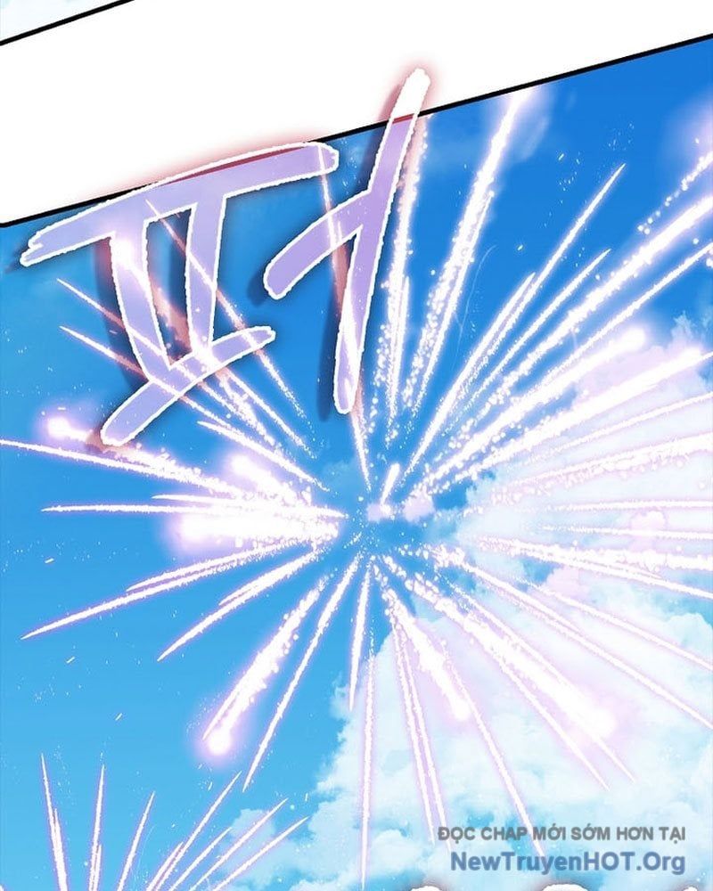 đọc truyện Pháp Sư Cận Chiến Mạnh Nhất Chương 80 ảnh 185 tại Thiên Thai Truyện