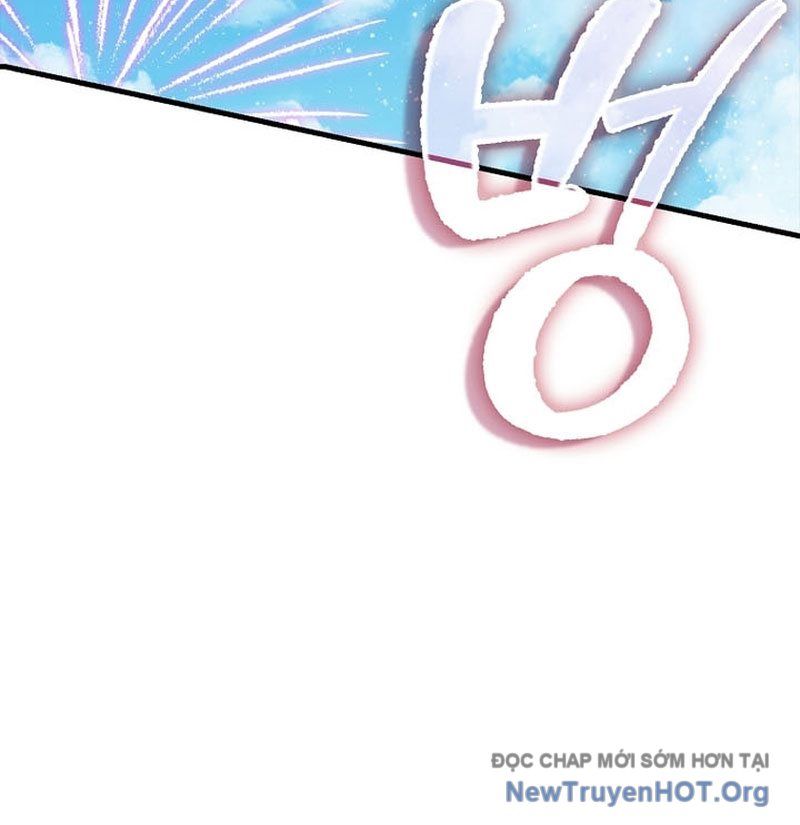 đọc truyện Pháp Sư Cận Chiến Mạnh Nhất Chương 80 ảnh 186 tại Thiên Thai Truyện