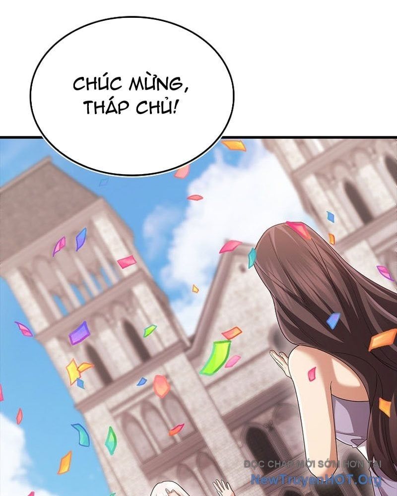 đọc truyện Pháp Sư Cận Chiến Mạnh Nhất Chương 80 ảnh 187 tại Thiên Thai Truyện