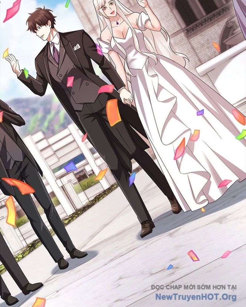 đọc truyện Pháp Sư Cận Chiến Mạnh Nhất Chương 80 ảnh 188 tại Thiên Thai Truyện