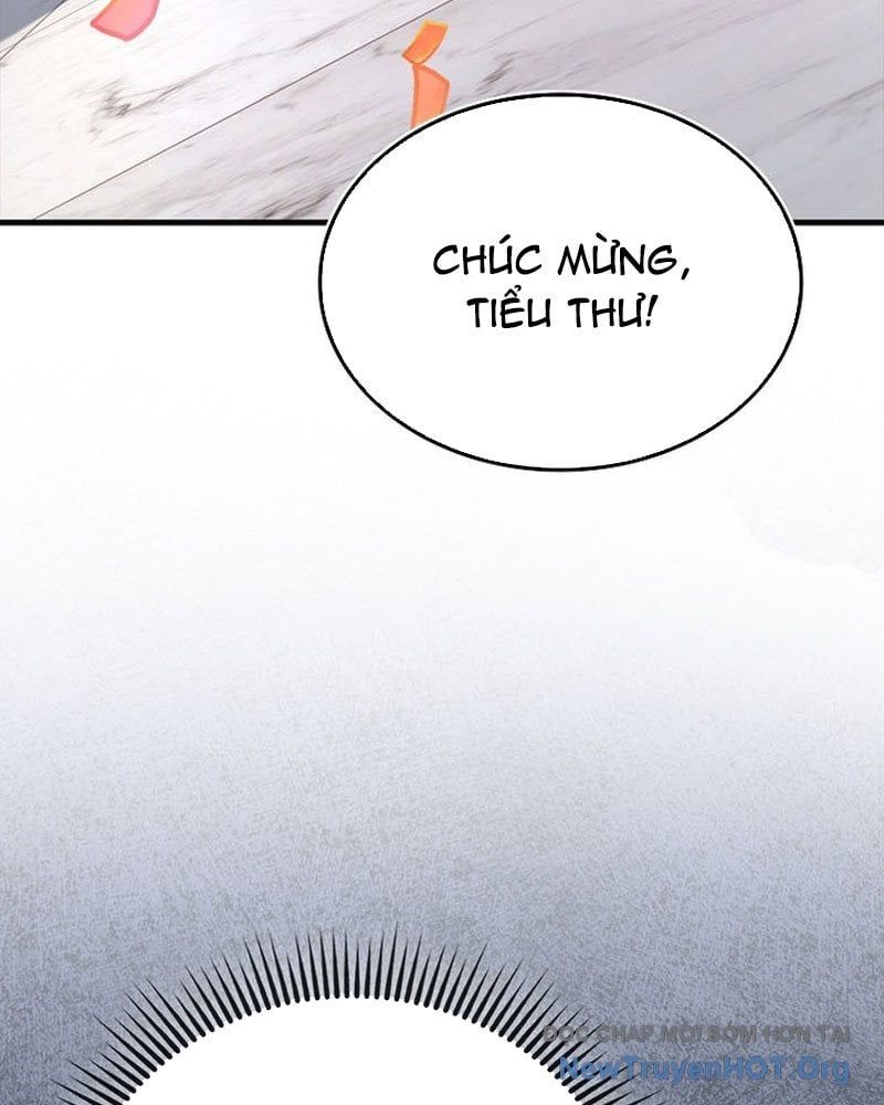 đọc truyện Pháp Sư Cận Chiến Mạnh Nhất Chương 80 ảnh 189 tại Thiên Thai Truyện