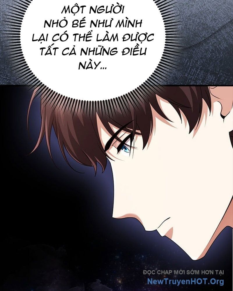 đọc truyện Pháp Sư Cận Chiến Mạnh Nhất Chương 80 ảnh 190 tại Thiên Thai Truyện