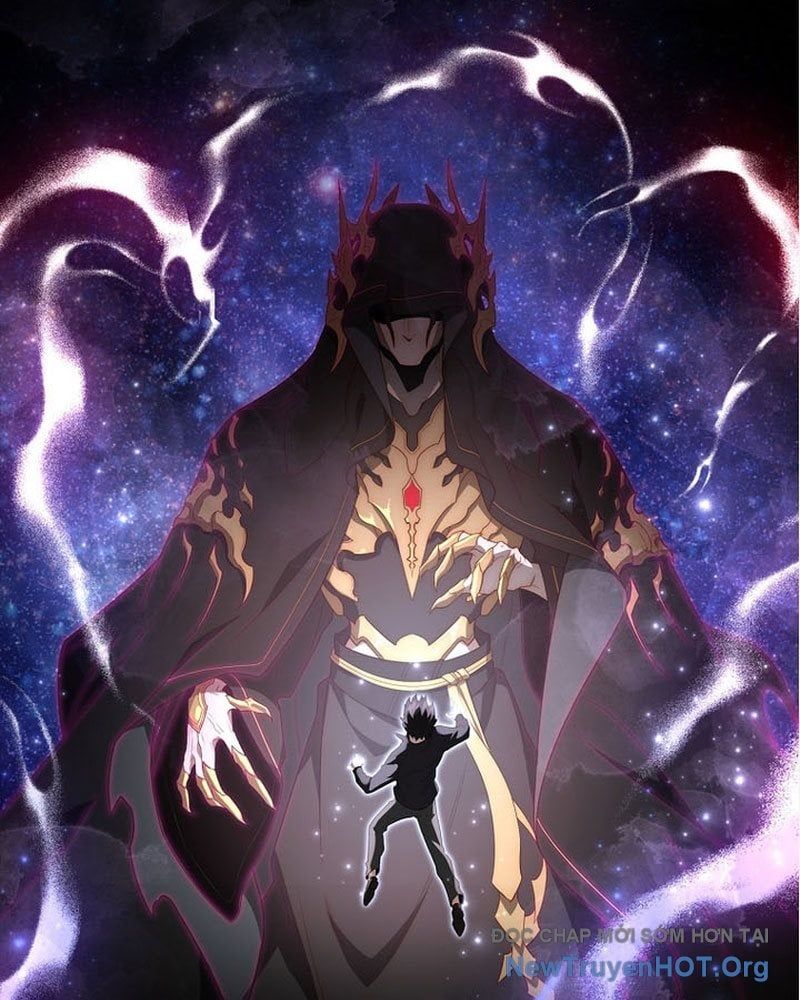 đọc truyện Pháp Sư Cận Chiến Mạnh Nhất Chương 80 ảnh 191 tại Thiên Thai Truyện