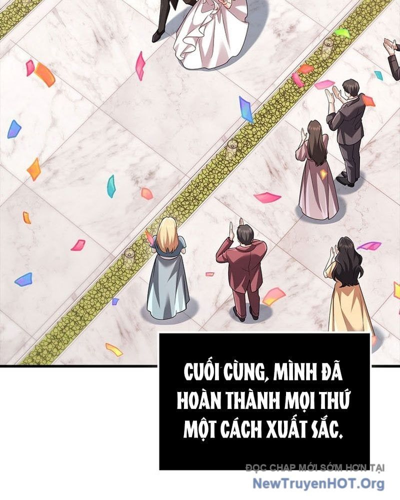 đọc truyện Pháp Sư Cận Chiến Mạnh Nhất Chương 80 ảnh 194 tại Thiên Thai Truyện