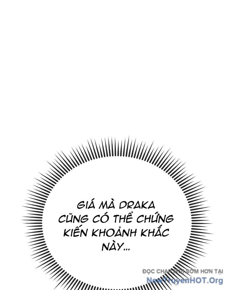 đọc truyện Pháp Sư Cận Chiến Mạnh Nhất Chương 80 ảnh 195 tại Thiên Thai Truyện