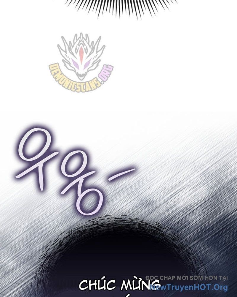 đọc truyện Pháp Sư Cận Chiến Mạnh Nhất Chương 80 ảnh 196 tại Thiên Thai Truyện