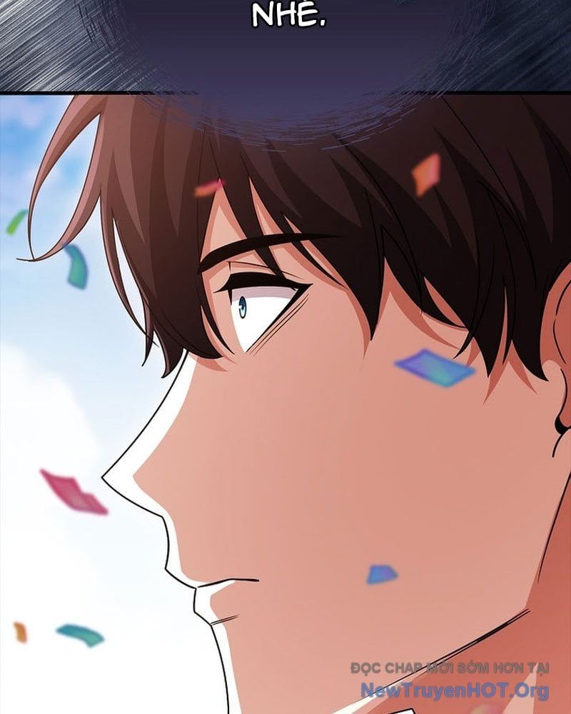 đọc truyện Pháp Sư Cận Chiến Mạnh Nhất Chương 80 ảnh 197 tại Thiên Thai Truyện