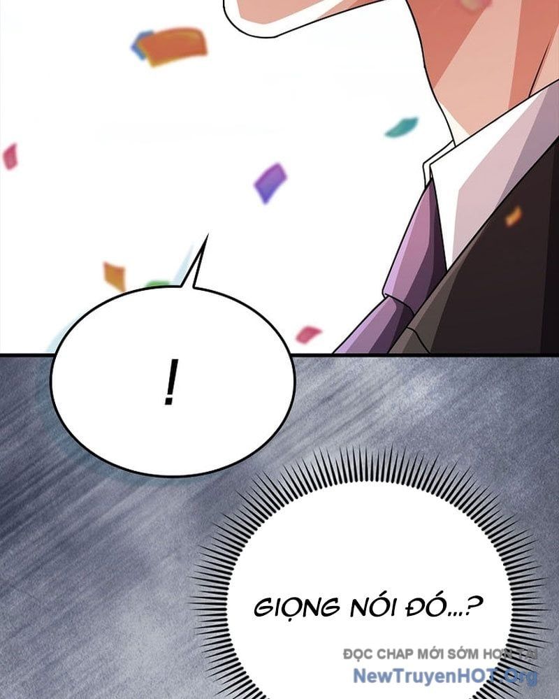 đọc truyện Pháp Sư Cận Chiến Mạnh Nhất Chương 80 ảnh 198 tại Thiên Thai Truyện