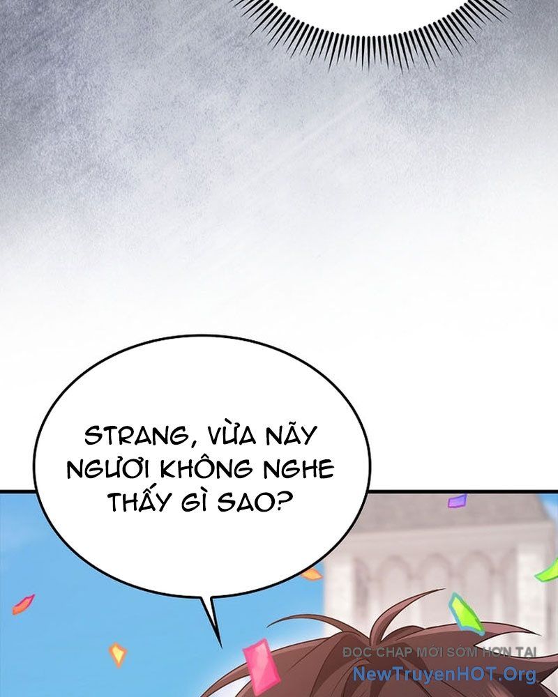 đọc truyện Pháp Sư Cận Chiến Mạnh Nhất Chương 80 ảnh 199 tại Thiên Thai Truyện