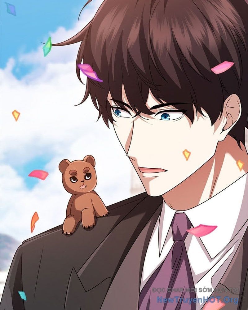 đọc truyện Pháp Sư Cận Chiến Mạnh Nhất Chương 80 ảnh 200 tại Thiên Thai Truyện