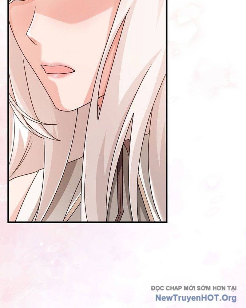 đọc truyện Pháp Sư Cận Chiến Mạnh Nhất Chương 80 ảnh 4 tại Thiên Thai Truyện