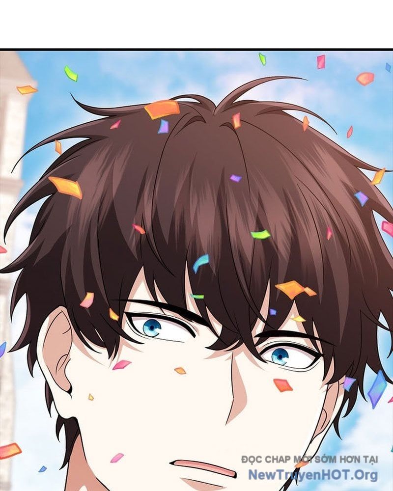 đọc truyện Pháp Sư Cận Chiến Mạnh Nhất Chương 80 ảnh 202 tại Thiên Thai Truyện