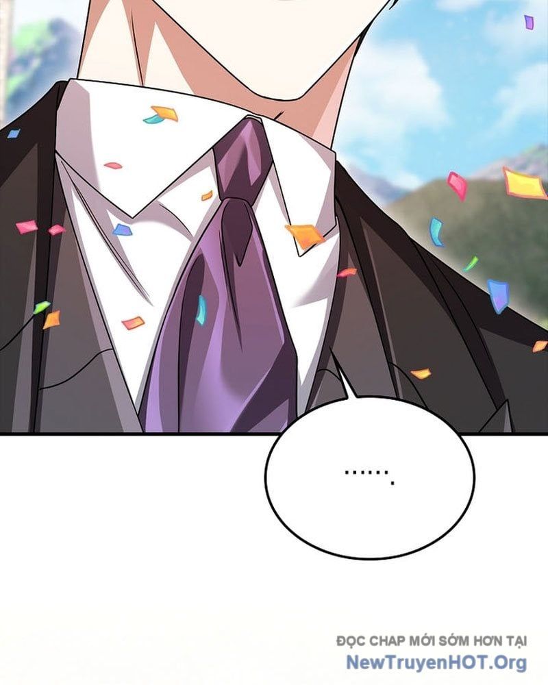 đọc truyện Pháp Sư Cận Chiến Mạnh Nhất Chương 80 ảnh 203 tại Thiên Thai Truyện