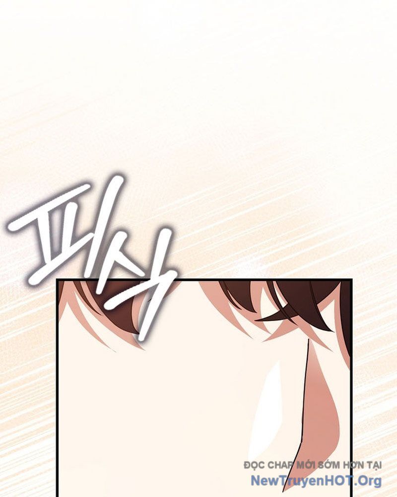 đọc truyện Pháp Sư Cận Chiến Mạnh Nhất Chương 80 ảnh 204 tại Thiên Thai Truyện