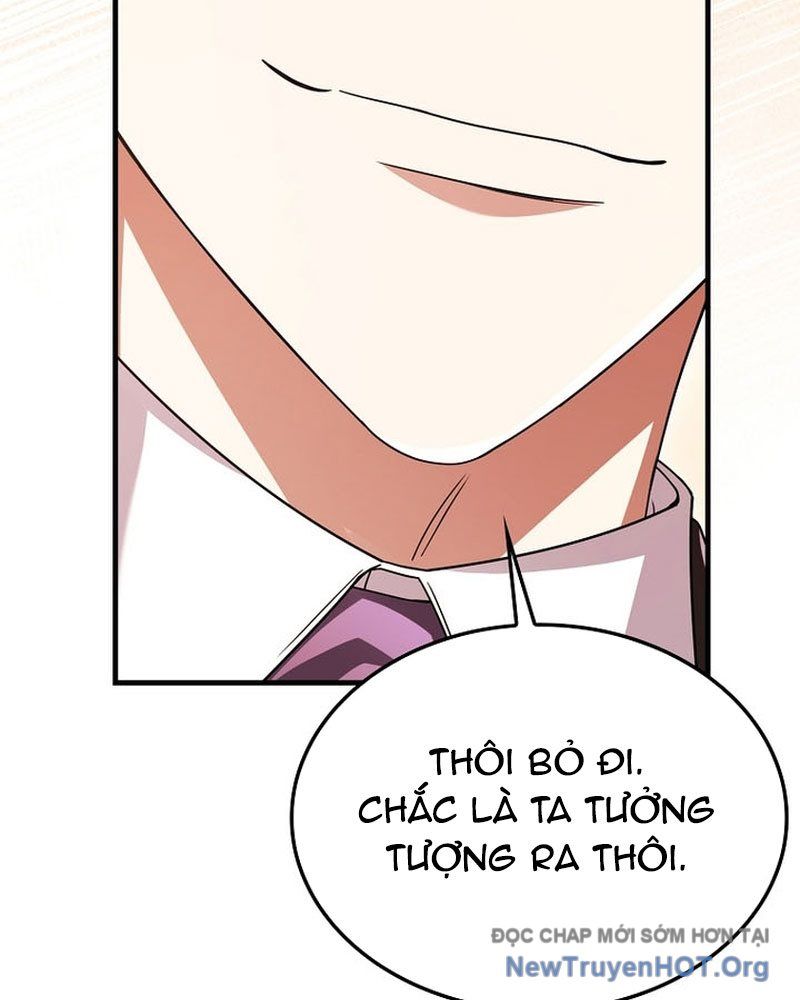 đọc truyện Pháp Sư Cận Chiến Mạnh Nhất Chương 80 ảnh 205 tại Thiên Thai Truyện