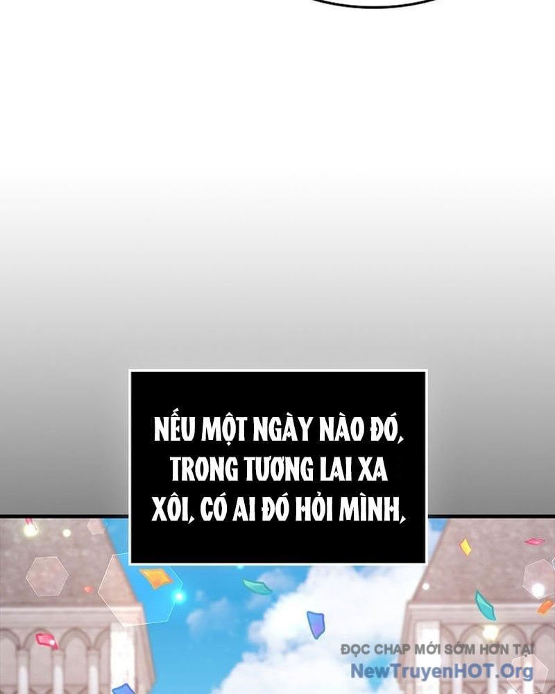 đọc truyện Pháp Sư Cận Chiến Mạnh Nhất Chương 80 ảnh 206 tại Thiên Thai Truyện