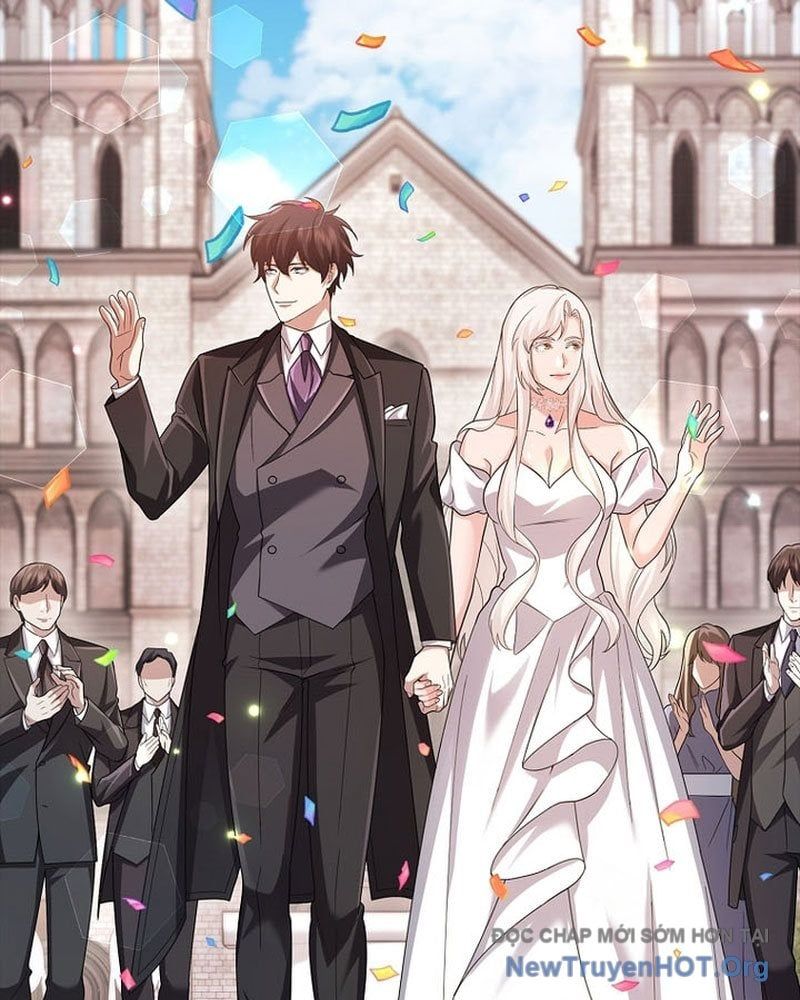 đọc truyện Pháp Sư Cận Chiến Mạnh Nhất Chương 80 ảnh 207 tại Thiên Thai Truyện