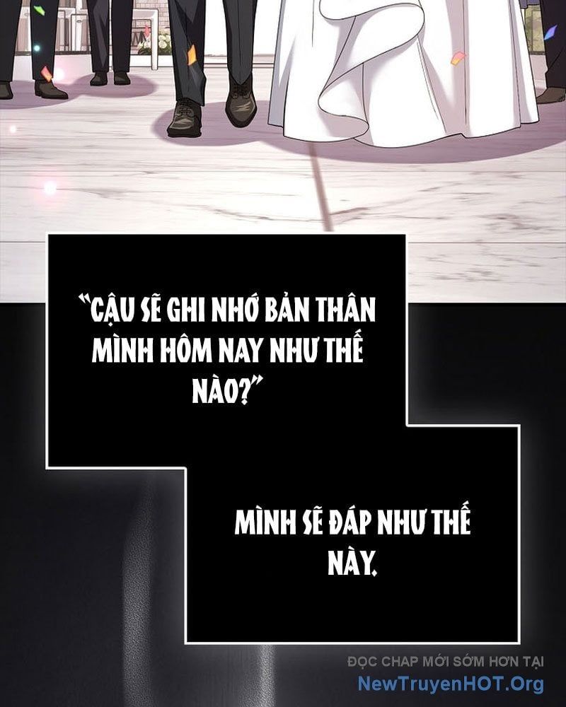 đọc truyện Pháp Sư Cận Chiến Mạnh Nhất Chương 80 ảnh 208 tại Thiên Thai Truyện