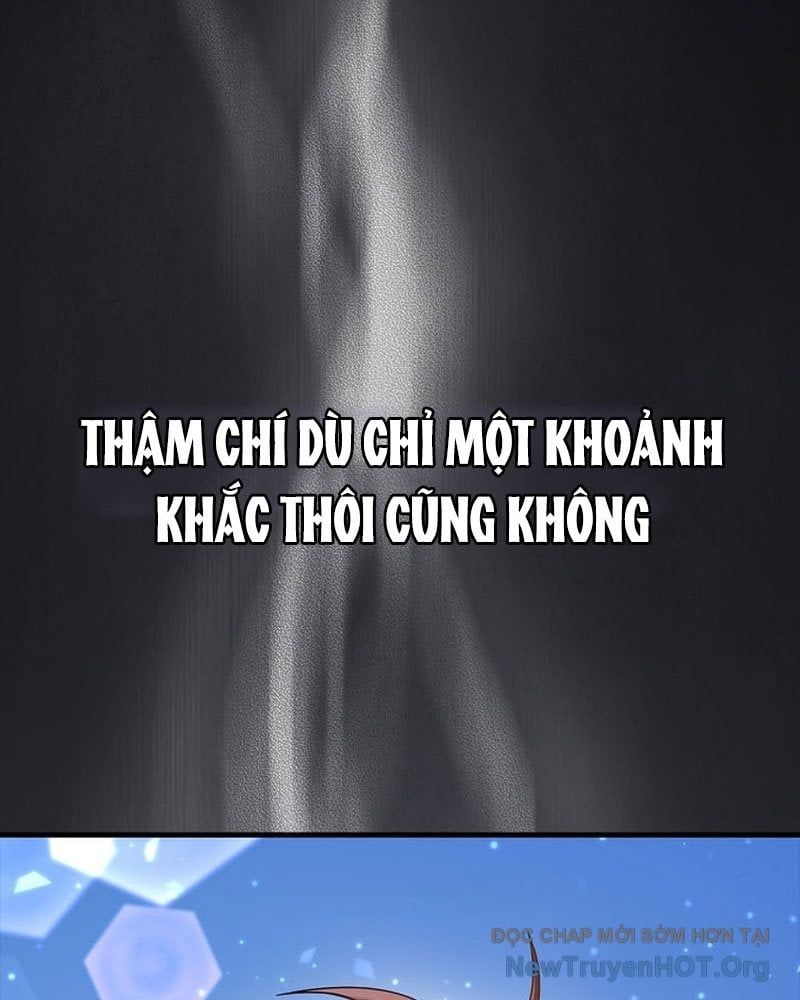 đọc truyện Pháp Sư Cận Chiến Mạnh Nhất Chương 80 ảnh 209 tại Thiên Thai Truyện