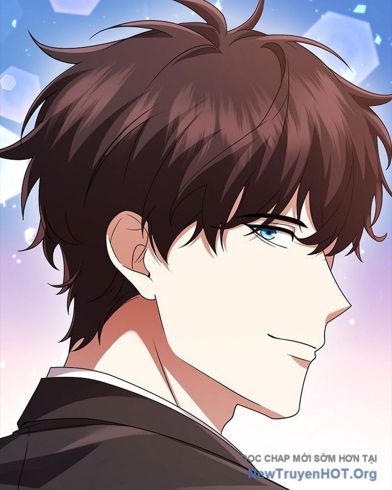 đọc truyện Pháp Sư Cận Chiến Mạnh Nhất Chương 80 ảnh 210 tại Thiên Thai Truyện