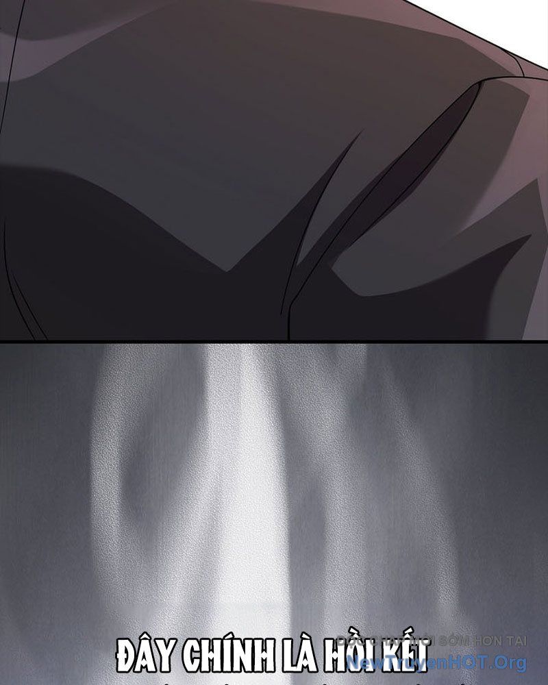 đọc truyện Pháp Sư Cận Chiến Mạnh Nhất Chương 80 ảnh 211 tại Thiên Thai Truyện