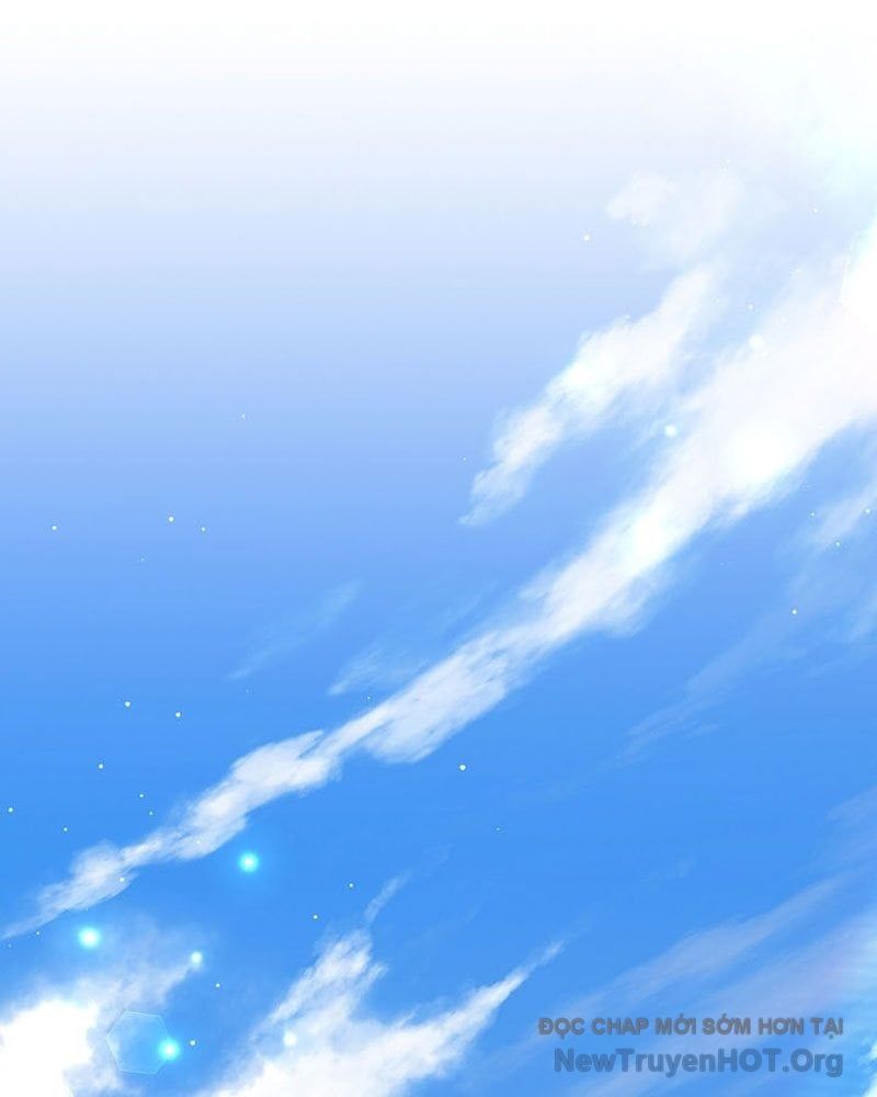 đọc truyện Pháp Sư Cận Chiến Mạnh Nhất Chương 80 ảnh 23 tại Thiên Thai Truyện