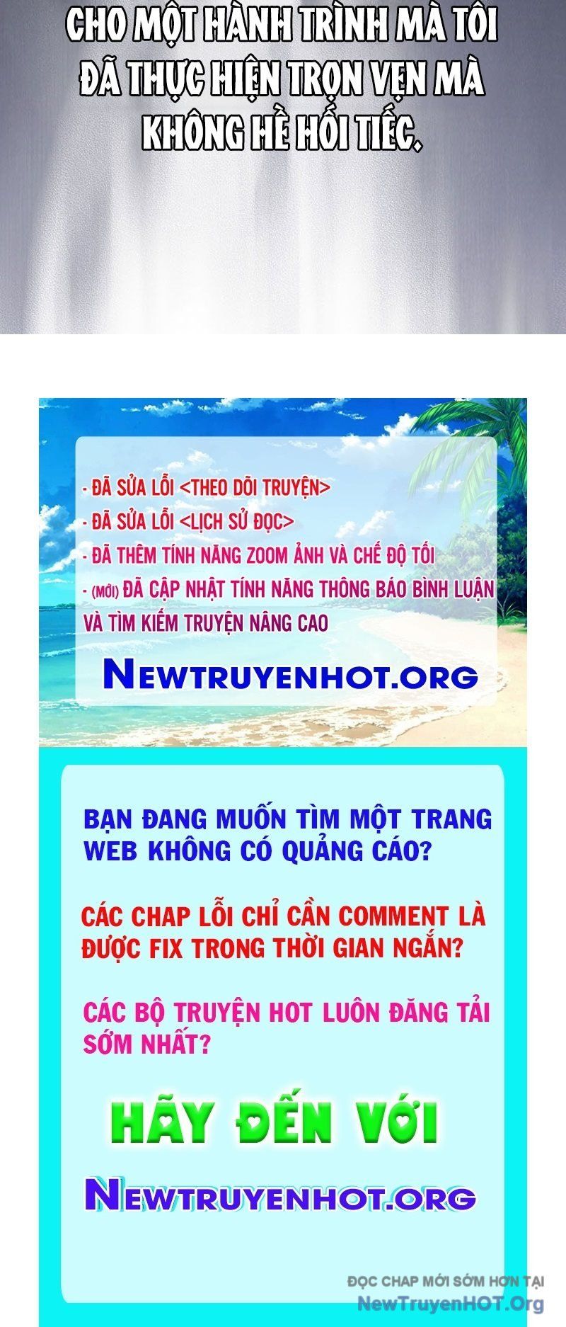 đọc truyện Pháp Sư Cận Chiến Mạnh Nhất Chương 80 ảnh 212 tại Thiên Thai Truyện