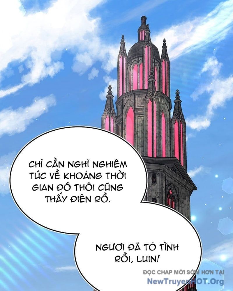 đọc truyện Pháp Sư Cận Chiến Mạnh Nhất Chương 80 ảnh 24 tại Thiên Thai Truyện